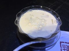 -糖朝(尖沙咀店)