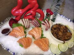 -国惠大酒楼(宝龙店)
