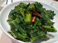 -苏晓玥·江南小吃(深圳北站店)