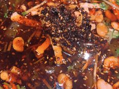 -紫泥369粗粮季(鼓楼店)