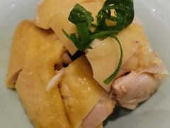 -道道鲜·崇明私房菜(五角场店)