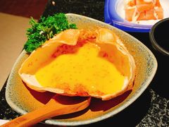 -無境·匠心日本料理(汉街店)