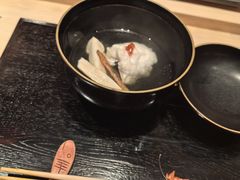 -橼舍鮨青木
