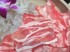 -小龙坎火锅(总店)