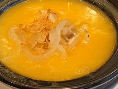 黄焖鱼翅-阿一鲍鱼·20年匠心传承(天河北旗舰店)