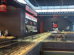 -牛武士寿喜烧·和牛火锅自助(全球首店)