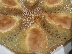 -良友·海鲜青岛菜(五四广场店)