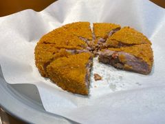 -龍歌自助小火锅(李沧顺和汇店)