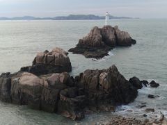 -东极岛景区