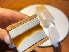 -半勺舒舒(太乙店)