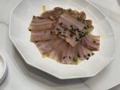 -老燕皇·南京菜(玄武湖店)