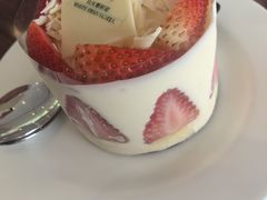 -白天鹅宾馆·月兔吧