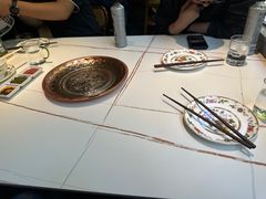 -半闲斋羊肉铺(齐礼阎店)