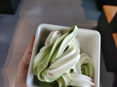 -魁牛·潮汕牛肉自助火锅(沈辽路万达店)