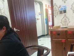 -蜀阳餐厅·金牌水煮鱼