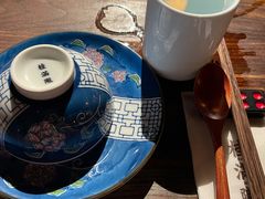 -桂满陇-十里风荷(合生汇店)