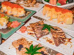 -桃太郎创作料理(大坪店)