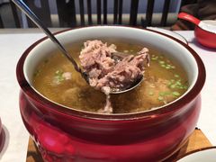 -老湘亲·品鉴湘菜(蔡塘爱琴海店)