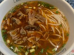 -湘下佬·老长沙吃货铺(酃湖万达店)