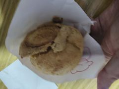 -西树泡芙(北京清河万象汇店)