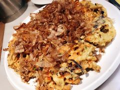 -韩宫宴烤肉·料理(苏州中心店)