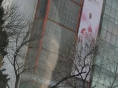 -国华商场
