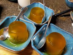 -湊湊火锅·茶憩(东城万达店)