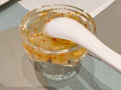 -安徽大厦中餐厅