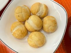 油炸汤圆-宁海食府(大剧院店)