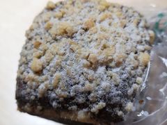 枫糖红薯-好利来(幸福一家店)