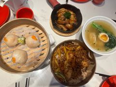 -避风塘(嘉兴八佰伴店)