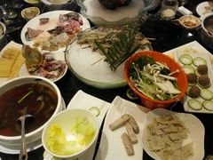 android_upload_pic-渔傅·蓝海岸霞浦海鲜(正祥店)