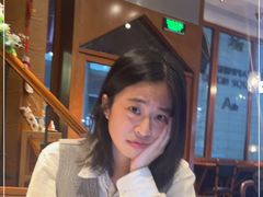 -及咖啡GatherCoffee(华申大厦店)