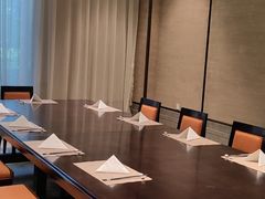 包厢-太湖饭店玉兰厅(自助餐厅)