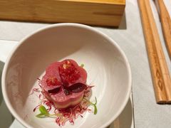 -叶叶菩提(太原别墅店)