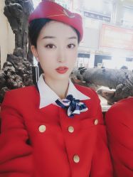 -欧扬医疗美容