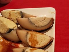 -春梅里卤鹅馆·47年老字号(中山路店)