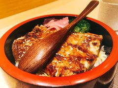 -本逸·割烹料理(湖墅店)