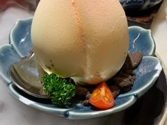 -苏乡兰亭·新派淮扬菜(吾悦广场店)