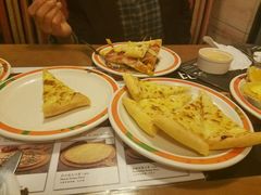-比格比萨自助(宋家庄店)