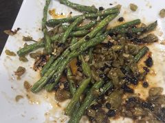 -红星光发煲仔饭(文海店)