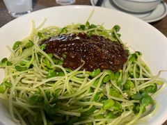 -几荷·恰似故人来(秀水广场店)