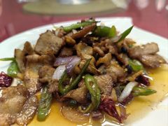 -天天沸腾(东港路店)