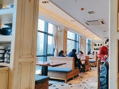 -妈妈菜舟山海鲜(定海古城店)