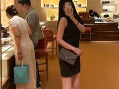 -LV路易威登(贵和购物中心店)