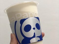 -茶百道(蔡锷北路店)