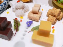 -顺承小院儿