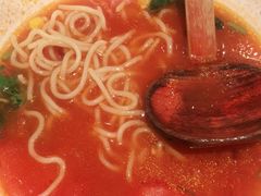 -味千拉面(双井店)