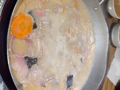 -泽成冰煮羊(非·遗东岸国际店)