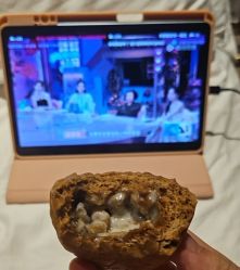 -妈咪呗呗月子中心(湘湖店)